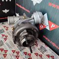 Revisione VOSTRO Turbo GT2556V 3.0cc Con Aspirazione Avional