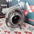 Revisione VOSTRO Turbo GT2556V 3.0cc Con Aspirazione Avional