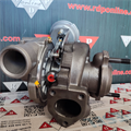 Revisione VOSTRO Turbo GT2556V 3.0cc Con Aspirazione Avional