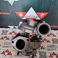 Revisione VOSTRO Turbo GT2556V 3.0cc Con Aspirazione Avional