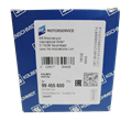 Kit 3 Pistoni Smart 600cc 450 Ø 63,50 STD 160112 160113 160910 M160E6ALB03 04 05