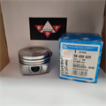 Kit 1 Pistone Smart 600cc 450 Ø 64,00 5/10 Senza Fasce e Spinotto Motore 15 160