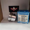 Kit 1 Pistone Smart 600cc 450 Ø 64,00 5/10 Senza Fasce e Spinotto Motore 15 160