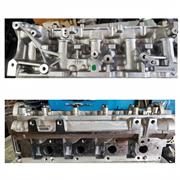 Testata Motore 1.5cc DCi Renault Nissan Dacia Suzuki K9K Nuova 908521 Nuova Nuda