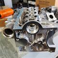 Testata Motore 1.5cc DCi Renault Nissan Dacia Suzuki K9K Nuova 908521 Nuova Nuda