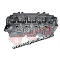 Testata Motore 1.5cc DCi Renault Nissan Dacia Suzuki K9K Nuova 908521 Nuova Nuda