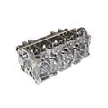 Testata Motore 1.5cc DCi Renault Nissan Dacia Suzuki K9K Nuova 908521 Nuova Nuda