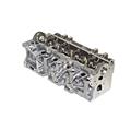 Testata Motore 1.5cc DCi Renault Nissan Dacia Suzuki K9K Nuova 908521 Nuova Nuda