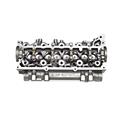 Testata Motore 1.5cc DCi Renault Nissan Dacia Suzuki K9K Nuova 908521 Nuova Nuda