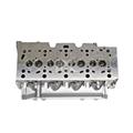 Testata Motore 1.5cc DCi Renault Nissan Dacia Suzuki K9K Nuova 908521 Nuova Nuda