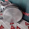 Kit 4 Pistoni Alfa Romeo 147 1.6cc 82,40mm Maggiorato 4/10 Motore: 37203 AR37203