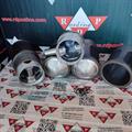 Kit 4 pezzi Gruppo Canna e Pistone Alfa Romeo – Nuovo – 403000000 / 004.030.00.0