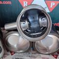 Kit 4 pezzi Gruppo Canna e Pistone Alfa Romeo – Nuovo – 403000000 / 004.030.00.0