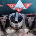 Kit 4 pezzi Gruppo Canna e Pistone Alfa Romeo – Nuovo – 403000000 / 004.030.00.0