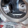 Kit 4 pezzi Gruppo Canna e Pistone Alfa Romeo – Nuovo – 403000000 / 004.030.00.0