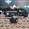 Collettore Aspirazione Alfa Romeo Fiat Lancia Jeep Opel 1.6 MJT Magneti Marelli