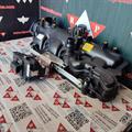 Collettore Aspirazione Alfa Romeo Fiat Lancia Jeep Opel 1.6 MJT Magneti Marelli