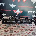 Collettore Aspirazione Alfa Romeo Fiat Lancia Jeep Opel 1.6 MJT Magneti Marelli