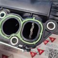Collettore Aspirazione Alfa Romeo Fiat Lancia Jeep Opel 1.6 MJT Magneti Marelli
