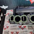 Collettore Aspirazione Alfa Romeo Fiat Lancia Jeep Opel 1.6 MJT Magneti Marelli