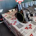 Collettore Aspirazione Alfa Romeo Fiat Lancia Jeep Opel 1.6 MJT Magneti Marelli