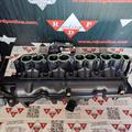 Collettore Aspirazione Alfa Romeo Fiat Lancia Jeep Opel 1.6 MJT Magneti Marelli