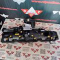Collettore Aspirazione Alfa Romeo Fiat Lancia Jeep Opel 1.6 MJT Magneti Marelli