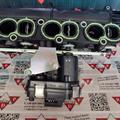 Collettore Aspirazione Alfa Romeo Fiat Lancia Jeep Opel 1.6 MJT Magneti Marelli