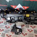 Collettore Aspirazione Alfa Romeo Fiat Lancia Jeep Opel 1.6 MJT Magneti Marelli