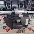 Collettore Aspirazione Alfa Romeo Fiat Lancia Jeep Opel 1.6 MJT Magneti Marelli