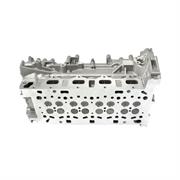Testata Motore Valvole Molle 1.6 dCi R9M OM622/626 Renault Nissan Opel Mercedes