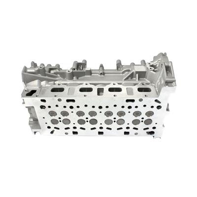 Testata Motore Valvole Molle 1.6 dCi R9M OM622/626 Renault Nissan Opel Mercedes