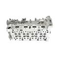 Testata Motore Valvole Molle 1.6 dCi R9M OM622/626 Renault Nissan Opel Mercedes