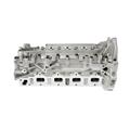 Testata Motore Valvole Molle 1.6 dCi R9M OM622/626 Renault Nissan Opel Mercedes