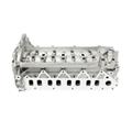Testata Motore Valvole Molle 1.6 dCi R9M OM622/626 Renault Nissan Opel Mercedes