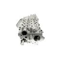 Testata Motore Valvole Molle 1.6 dCi R9M OM622/626 Renault Nissan Opel Mercedes