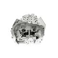 Testata Motore Valvole Molle 1.6 dCi R9M OM622/626 Renault Nissan Opel Mercedes