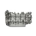 Testata Motore Valvole Molle 1.6 dCi R9M OM622/626 Renault Nissan Opel Mercedes