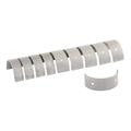 Bronzine Banco Alfa Romeo 1.3cc 1.6cc 1.7cc 1.8cc 2.0cc STD 75 155 Alfetta