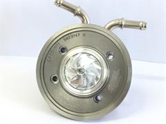 core assy bilanciato gtdi12v