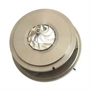 Core Assy Bilanciato GTE1236VZK MFS Avional