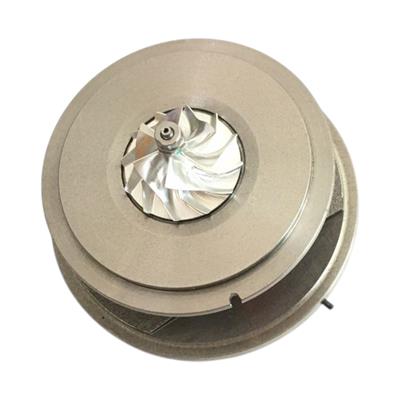 Core Assy Bilanciato GTE1236VZK MFS Avional