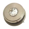 Core Assy Bilanciato GTE1236VZK MFS Avional