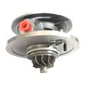 Core Assy Bilanciato GTE1236VZK MFS Avional