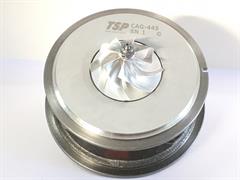 core assy bilanciato mgt1244z mfs avional