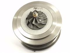 core assy bilanciato gtb1756vk