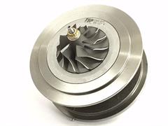 core assy bilanciato gtb1756vk