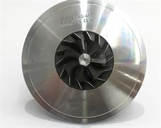 core assy bilanciato gta32 man tgs 480