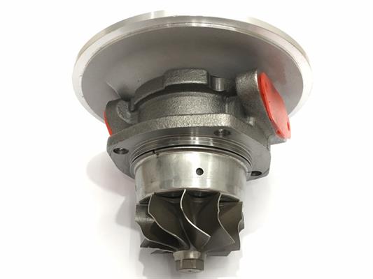 core assy bilanciato gta32 man tgs 480