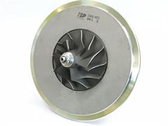 core assy bilanciato t4 s.l.h. agricultural